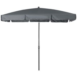 Ambia Garden SLUNEČNÍK 120/225 cm obraz