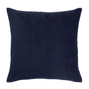 Novel POTAH NA POLŠTÁŘ 50/50 cm obraz