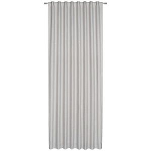 Joop! HOTOVÝ ZÁVĚS, neprůsvitné, 130/250 cm obraz