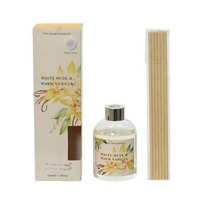 POKOJOVÁ VŮNĚ 100 ml obraz