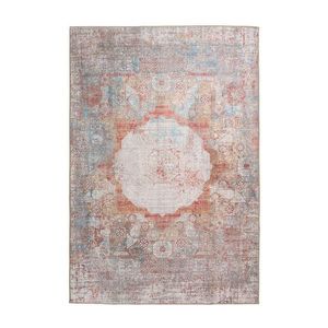 Kayoom KOBEREC TKANÝ NA PLOCHO, 110/180 cm vícebarevná obraz