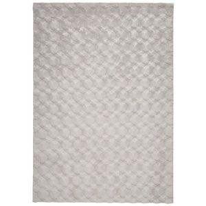 Novel KOBEREC S VYSOKÝM VLASEM, 160/230 cm, béžová obraz