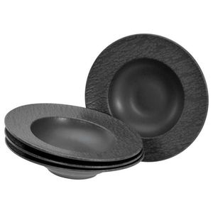 Creatable TALÍŘ NA TĚSTOVINY keramika 27 cm obraz