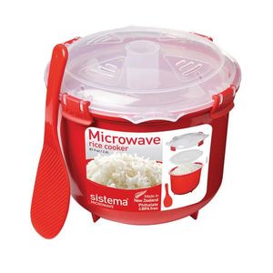 DÓZA DO MIKROVLNNÉ TROUBY obraz