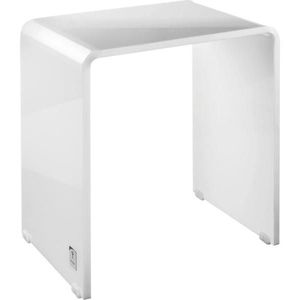 Joop! STOLIČKA DO SPRCHY obraz