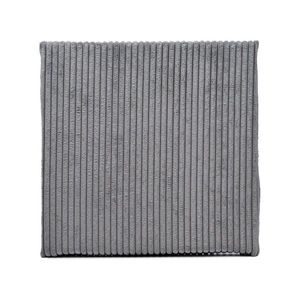 Novel PODSEDÁK, 40/40/3 cm obraz