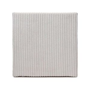 Novel PODSEDÁK, 40/40/3 cm obraz