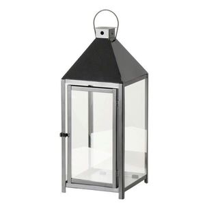 STOJAN NA SVÍČKU sklo obraz