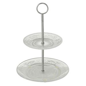 PATROVÝ STOJAN obraz