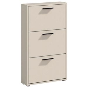 Carryhome VYKLÁPĚCÍ BOTNÍK, kašmírová, 59/103/17 cm obraz