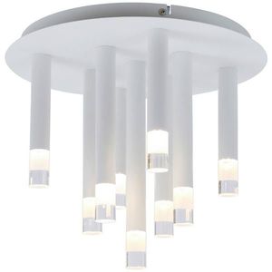 Novel STROPNÍ SVÍTIDLO, 34/29, 6 cm obraz