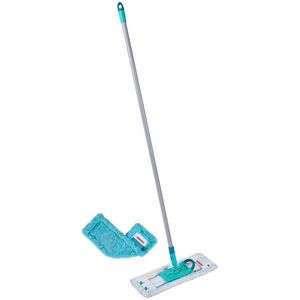 Leifheit MOP NA PODLAHU obraz