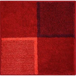 Grund PŘEDLOŽKA K BIDETU, 60/60 cm obraz