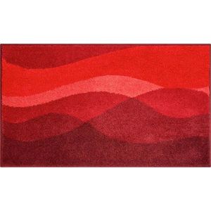 Grund KOBEREC DO KOUPELNY, 70/120 cm obraz