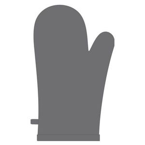 Esposa RUKAVICE DO TROUBY obraz