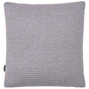 Novel DEKORAČNÍ POLŠTÁŘ, 50/50 cm, obraz