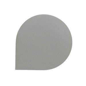 Kela PROSTÍRÁNÍ, 10/10 cm obraz