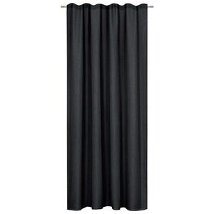 Boxxx HOTOVÝ ZÁVĚS, 135/245 cm obraz