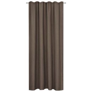 Boxxx HOTOVÝ ZÁVĚS, 135/245 cm obraz