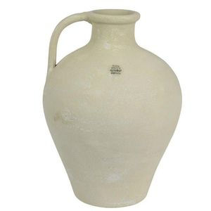 DEKORAČNÍ DŽBÁN obraz