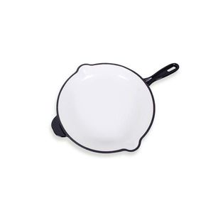 Echtwerk PÁNEV NA SMAŽENÍ, obraz