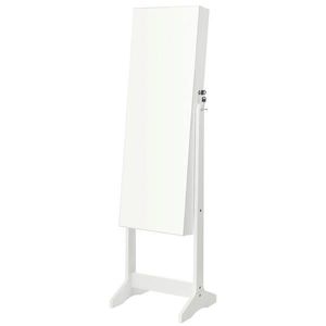 SKŘÍŇKA NA ŠPERKY obraz