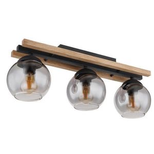 Globo STROPNÍ SVÍTIDLO, 60/15/20, 5 cm obraz