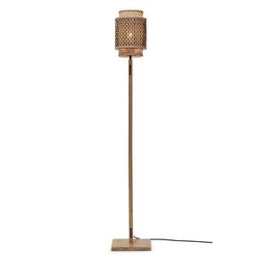 Good & Mojo STOJACÍ LAMPA, 20/135 cm obraz