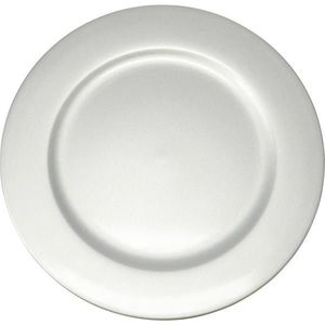 DEKORAČNÍ TALÍŘ 33 cm obraz