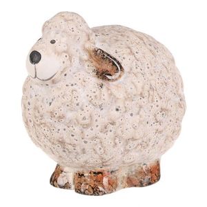 DEKORAČNÍ ZVÍŘÁTKO obraz