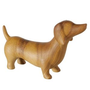 DEKORAČNÍ ZVÍŘÁTKO obraz