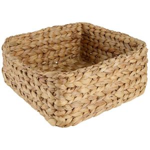 Landscape KOŠ DO REGÁLU, přírodní barvy obraz