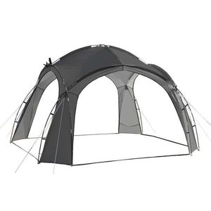 Gardenson ZAHRADNÍ ALTÁN velikost: 350/230/350 cm obraz