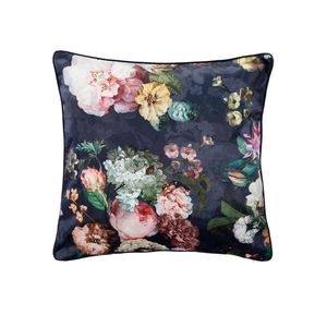 Essenza DEKORAČNÍ POLŠTÁŘ 50/50 cm obraz