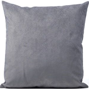 Novel DEKORAČNÍ POLŠTÁŘ 50/50 cm obraz