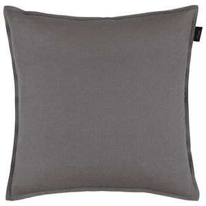 Novel POTAH NA POLŠTÁŘ 50/50 cm obraz