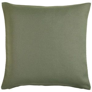 Ambia Garden POTAH NA VENKOVNÍ POLŠTÁŘ 50/50 cm obraz