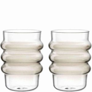 Leonardo SKLENIČKA obraz