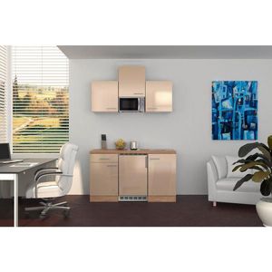 FlexWell MINIKUCHYNĚ NEPAL 150, 5 obraz