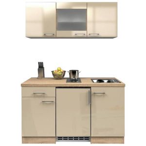 FlexWell MINIKUCHYNĚ NEPAL 150, 5 obraz