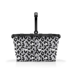 Reisenthel NÁKUPNÍ KOŠÍK vícebarevná obraz