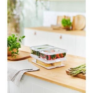 Rotho KRABIČKA DO LEDNICE obraz