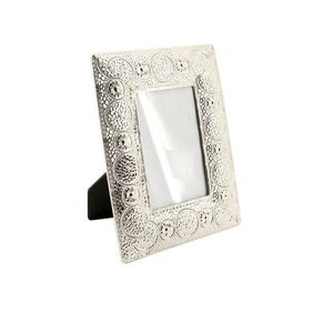 Ambia Home RÁM NA OBRAZY, 1 foto 10 cm x 13 cm obraz