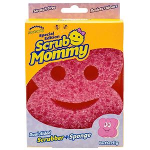 HOUBIČKA NA NÁDOBÍ obraz