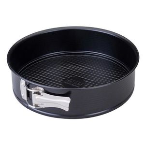 FORMA NA DORT 24 cm obraz