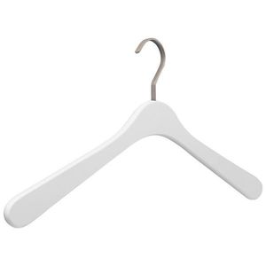 ŠATNÍ RAMÍNKO obraz