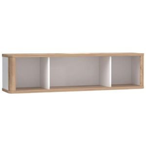 Xora ZÁVĚSNÁ SKŘÍŇKA obraz