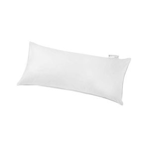 Centa-Star POLŠTÁŘ POD HLAVU, 40/80 cm obraz