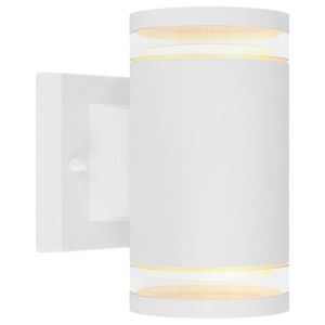 Globo VENKOVNÍ NÁSTĚNNÉ SVÍTIDLO obraz