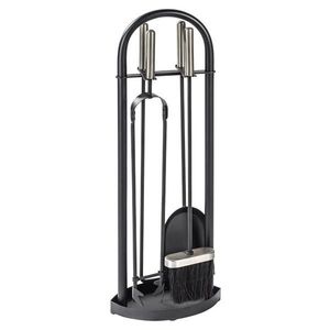 Ambia Home KRBOVÉ NÁŘADÍ obraz